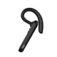 Bluetooth гарнитура XO BE32 black - изображение 1