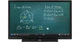 Интерактивная панель Sharp PN60SC5 - изображение 2