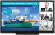Интерактивная панель Sharp PN60SC5 - изображение 3