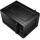 Мікрохвильова піч Toshiba MW2-AG23PF(BK) - зображення 5