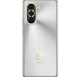 Смартфон Huawei Nova 10 8/128GB Starry Silver - зображення 3