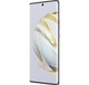 Смартфон Huawei Nova 10 8/128GB Starry Silver - зображення 4