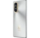 Смартфон Huawei Nova 10 8/128GB Starry Silver - зображення 6