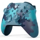 Геймпад Microsoft Xbox Series X | S Wireless Controller Mineral Camo - изображение 3