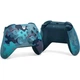 Геймпад Microsoft Xbox Series X | S Wireless Controller Mineral Camo - изображение 5