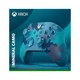 Геймпад Microsoft Xbox Series X | S Wireless Controller Mineral Camo - изображение 6