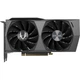 Zotac GAMING GeForce RTX 3060 Ti Twin Edge (ZT-A30610E-10M) - изображение 1