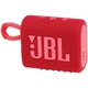 Портативна колонка JBL GO 3 Red (JBLGO3RED) - зображення 4