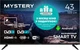 Smart-телевізор Mystery MTV-4360FST2 - изображение 1