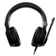 Навушники Acer Nitro Headset (NHW820) - зображення 1