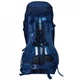 Рюкзак Karrimor Panther 65 Navy/Navy, Універсальний (10639543) - зображення 2