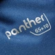 Рюкзак Karrimor Panther 65 Navy/Navy, Універсальний (10639543) - зображення 5