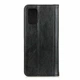 Чехол UniCase Book Series для Samsung Galaxy S20 FE (G780) - Black - изображение 3