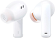 Навушники Baseus True Wireless Earphones Bowie M2 White - изображение 2