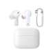Навушники Baseus True Wireless Earphones Bowie M2 White - изображение 3