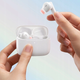 Навушники Baseus True Wireless Earphones Bowie M2 White - изображение 4