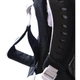 Рюкзак Osprey Poco Starry Black - O/S - чорний - зображення 5