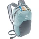 Рюкзак Deuter Speed Lite 13 колір 4412 shale-graphite - изображение 3