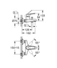 Смеситель для ванны Grohe BauFlow 23601000 - изображение 2