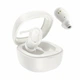 Наушники Baseus Bowie WM02 True Wireless Earphones white - изображение 3