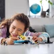 LEGO Lightyear Космічний корабель XL-15 (76832) - зображення 5