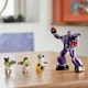 LEGO Lightyear Битва із Зургом (76831) - зображення 6