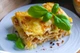 Макарони Granoro Lasagne con spinaci gli Speciali 500 г - зображення 3