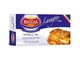 Макарони Pasta Reggia Lasagne 500 г - зображення 2