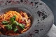 Макароны Barilla Spaghettini №3 500 г - изображение 2