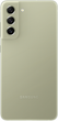 Smartfon Samsung Galaxy S21 FE 6/128GB Light Green (TKOSA1SZA0997) - obraz 6