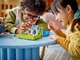 Lego Disney Princesses Книга приключений Питера Пэна и Венди 43220 - изображение 8