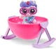 Игровой набор сюрприз Zuru 5 Surprise Newborn Unicorn (77112GQ2) - изображение 4