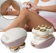 Женский эпилятор электрический для домашнего использования Flawless Legs - изображение 3