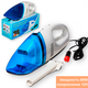 Автомобільний пилосос Vacuum Cleaner DC12V DL116 - изображение 4
