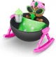 Игровой набор сюрприз Zuru 5 Surprise Newborn Unicorn Glow Squad (77264GQ2) - изображение 7