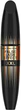 Tusz Max Factor XXL Objętościowy z efektem sztucznych rzęs 01 Czarny 12 ml (3616301725800) - obraz 3