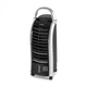 Климатизатор Klarstein Maxfresh 10029394 6L с пультом ДУ black - изображение 2