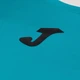 Футболка для бега Joma RECORD II бирюзовая XL 102227.725 - изображение 3