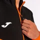 Спортивный костюм Joma OXFORD оранжево-черный S 102747.881 - изображение 7