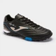 Сороконіжки (шиповки) Joma AGUILA чорні 43.5 AGUS2301TF - зображення 2