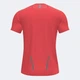 Футболка беговая Joma R-CITY коралловая XL 102644.040 - изображение 3