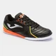 Футзалки (бампы) Joma DRIBLING черные 44 DRIS2301IN - изображение 2
