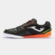 Футзалки (бампы) Joma DRIBLING черные 44 DRIS2301IN - изображение 3