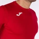 Футболка для бега Joma RECORD II красная XL 102227.600 - изображение 6