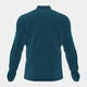 Реглан Joma SUDADERA R-NATURE синий 2XL 102493.732 - изображение 2