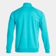 Реглан Joma COMBI FARAON бирюзовый 2XL 100285.010 - изображение 2