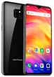 Smartfon Ulefone Note 7 1/16GB Black (TKOULFSZA0019) - obraz 3