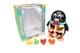 Сортер BK Toys 8323-1 с фигурками вкладышами - изображение 2