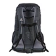 Рюкзак Deuter Zugspitze 24л 3430116 7602 - изображение 5