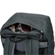 Рюкзак Deuter Zugspitze 24л 3430116 7602 - изображение 2